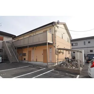 GREAT ADVANCE Bの画像