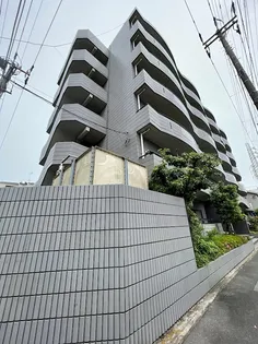 ドミールヒノデKANAMORIの画像