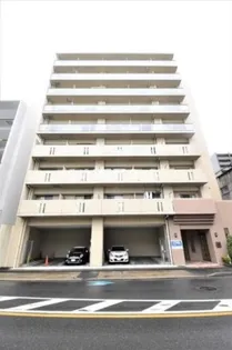 アルバ大須の画像