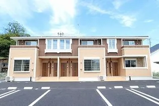 フォルシュの画像