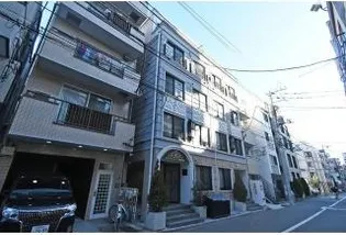 HJ PLACE神楽坂の画像