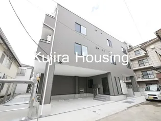 GRANHILLS OOBUKUROの画像