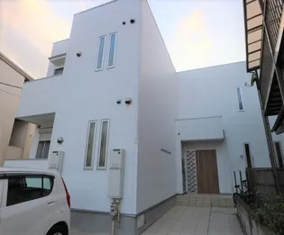 GーSMART千葉の画像