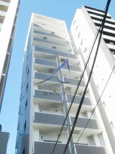 ドルチェ秋葉原NORTH 参番館の画像