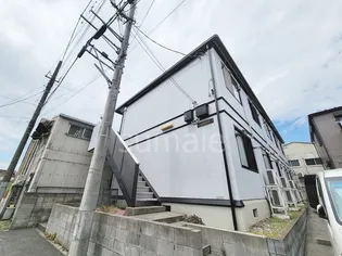 リバーサイドホームの画像