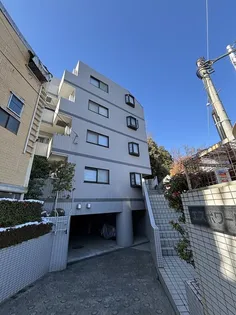 エスポワール麻生の画像