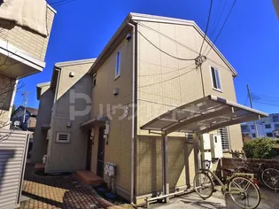 ETERNO LUNA Bの画像