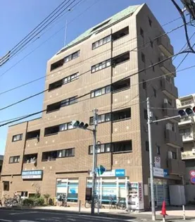 ドッグウッドヒルズの画像