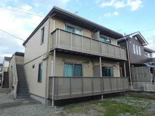 レトアIIの画像