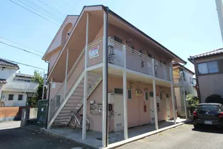 スリーエイトEの画像