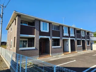 キャッスルライフIVの画像