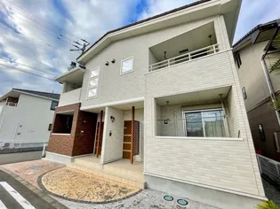 イースト シップ七番館の画像