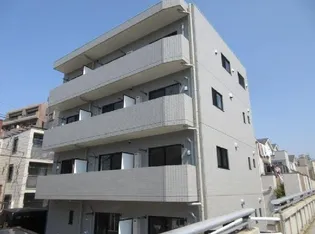 プルメリアSHODATEの画像