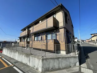 ルーチェHの画像