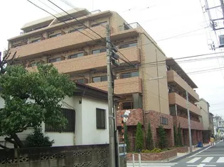 フェニックス エルミタージュの画像