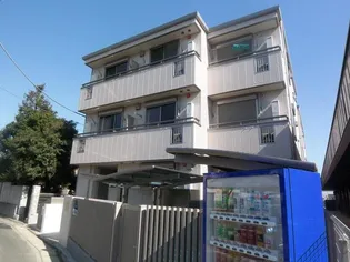 カーサスピカの画像