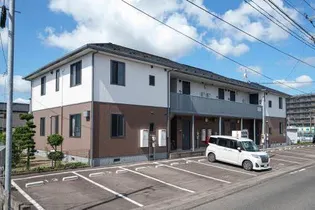 SUN SHINE Vの画像