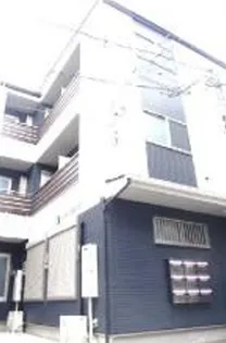 AZESTーRENT東向島の画像