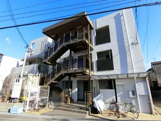 ソシヤ甲子園の画像