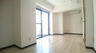 シティスペースの画像