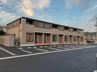 セイバリーS Iの画像