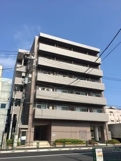 リバーサイドプレーヌの画像