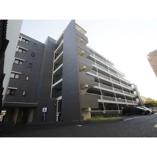 ソレイル ルヴァンの画像