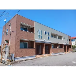 第2 レイク ヴィレッジの画像