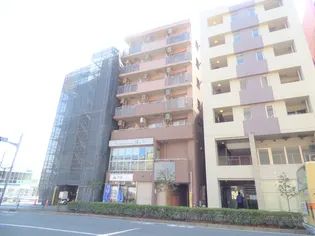 アル ヴェールの画像