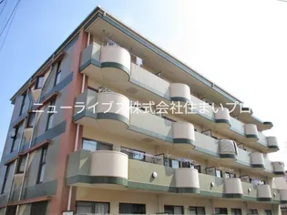 グランドヘリテージの画像