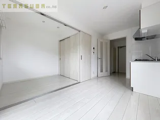 トレド下郡の画像