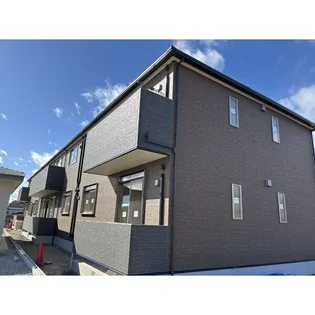 ミハラデュオL Mの画像