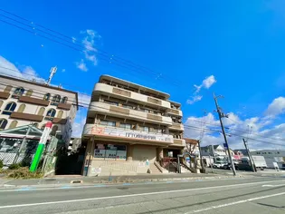 アメニティ22の画像