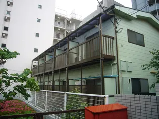 パーク コトブキの画像
