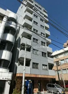 グランシャス浅草橋ル リオンの画像