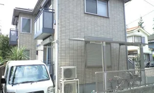 オーキスミヤビの画像
