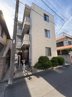 ルミエールの画像