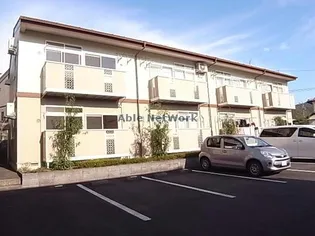 ハイムヴェルフォンヌの画像