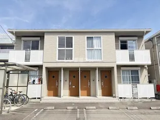 大ヤブの画像
