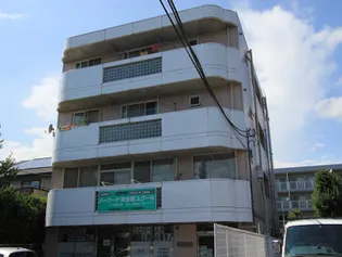 シャモットつくばの画像