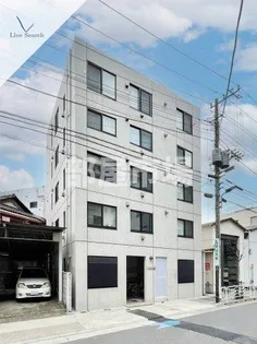 BLOOM住吉の画像