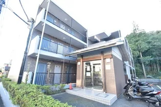 C'S 12 OHSAWAの画像