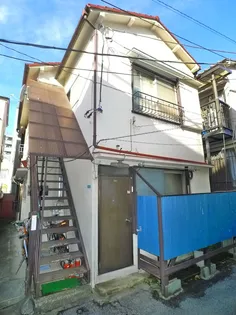 ハイム房の画像