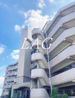 コリーヌアンソレイエの画像