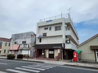 大和ビルの画像