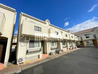 シーアイエス豊田瑞穂 Bの画像