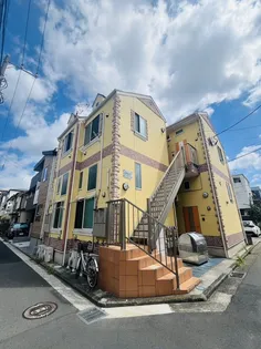 ユナイトANZENルフェーブルの画像