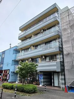 KIDAビル大和田の画像