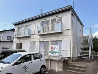 パナハイツイトーの画像