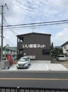 サラブレッドSOULの画像
